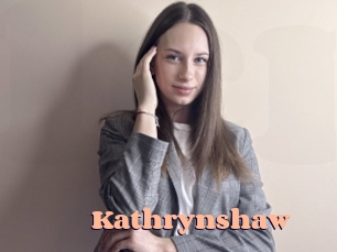 Kathrynshaw
