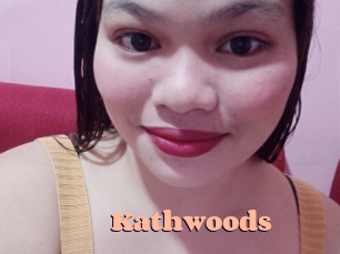 Kathwoods