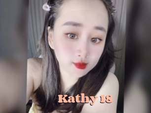 Kathy_18
