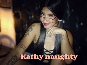 kathy_naughty Chatte Rasée