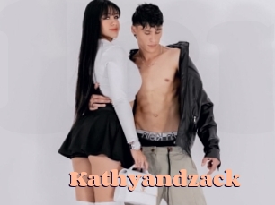 kathyandzack Chatte Rasée