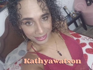 Kathyawatson