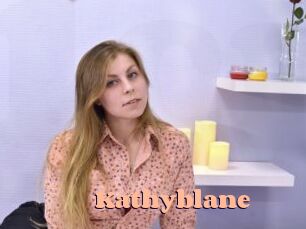 Kathyblane