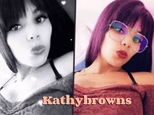 Kathybrowns
