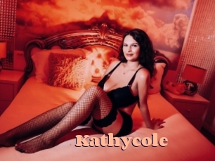 Kathycole