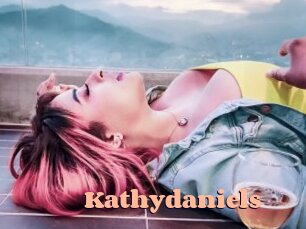 Kathydaniels