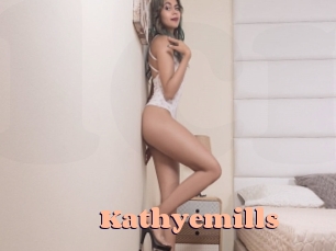 Kathyemills