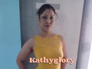 Kathyglory