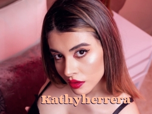 Kathyherrera