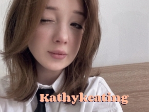 Kathykeating