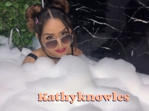 Kathyknowles