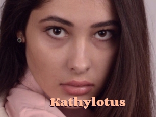 Kathylotus