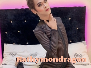 Kathymondragon