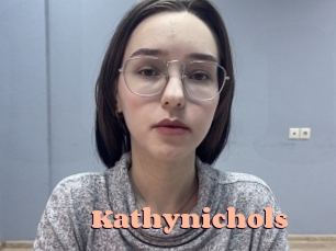 Kathynichols