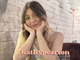 Kathypearson