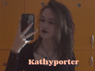 Kathyporter