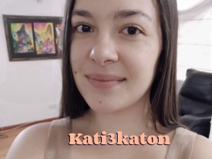 Kati3katon