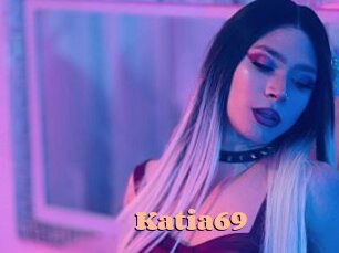Katia69
