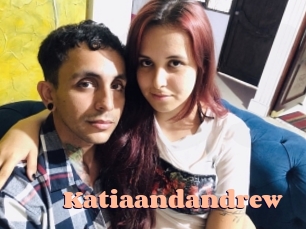 Katiaandandrew