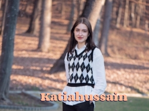 Katiahussain