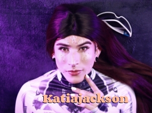 Katiajackson