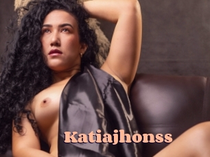 Katiajhonss