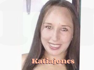 Katiajones