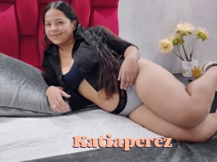 Katiaperez