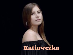 Katiawezka