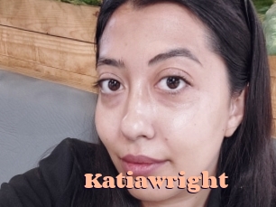 Katiawright