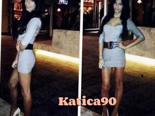 Katica90