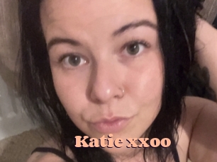 Katie_xxoo