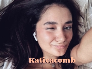 Katieacomb