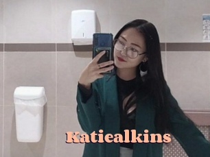 Katiealkins