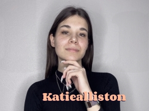 Katiealliston