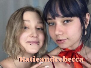 Katieandrebecca
