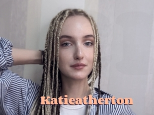 Katieatherton