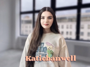 Katiebanwell