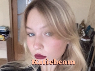 Katiebeam