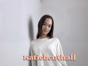 Katiebenthall