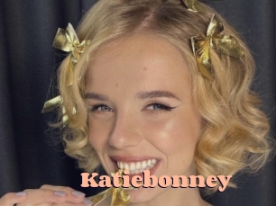 Katiebonney