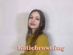 Katiebrowning