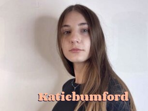 katiebumford Chatte Rasée