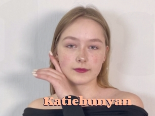 Katiebunyan