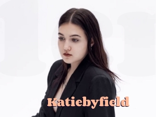 Katiebyfield
