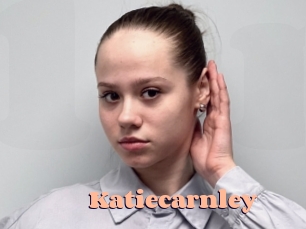 Katiecarnley