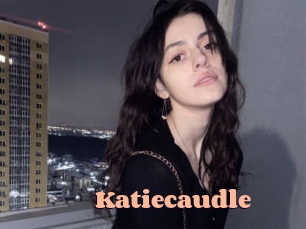 Katiecaudle