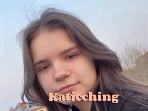 Katieching