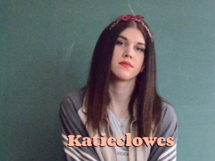 Katieclowes