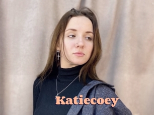 Katiecoey